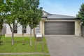 Property photo of 49 Neumann Drive Yarrabilba QLD 4207