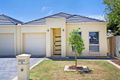 Property photo of 16 Ormonde Avenue Warradale SA 5046