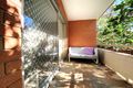 Property photo of 1/95 Queen Street Ashfield NSW 2131