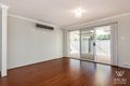 Property photo of 3/11 Kimberley Street Belmont WA 6104
