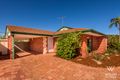 Property photo of 3/11 Kimberley Street Belmont WA 6104