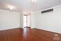Property photo of 3/11 Kimberley Street Belmont WA 6104