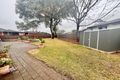 Property photo of 30 Chateau Crescent St Clair NSW 2759