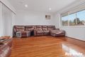 Property photo of 9 Zambesi Road Seven Hills NSW 2147