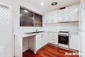 Property photo of 9 Zambesi Road Seven Hills NSW 2147