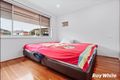 Property photo of 9 Zambesi Road Seven Hills NSW 2147