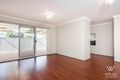 Property photo of 3/11 Kimberley Street Belmont WA 6104