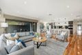 Property photo of 77 Liston Street Glen Iris VIC 3146