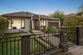 Property photo of 77 Liston Street Glen Iris VIC 3146