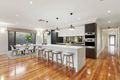 Property photo of 77 Liston Street Glen Iris VIC 3146