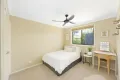 Property photo of 3 Range View Place Willow Vale NSW 2575