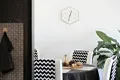 Property photo of 32A Fletcher Road Mount Barker SA 5251