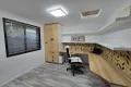 Property photo of 32A Fletcher Road Mount Barker SA 5251