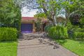 Property photo of 29A Chenhalls Street Woonona NSW 2517