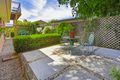 Property photo of 29A Chenhalls Street Woonona NSW 2517
