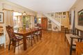 Property photo of 29A Chenhalls Street Woonona NSW 2517