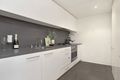 Property photo of 901/11 Chandos Street St Leonards NSW 2065