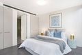 Property photo of 901/11 Chandos Street St Leonards NSW 2065