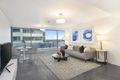 Property photo of 901/11 Chandos Street St Leonards NSW 2065