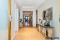 Property photo of 17 Chandela Loop Currambine WA 6028