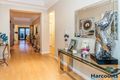 Property photo of 17 Chandela Loop Currambine WA 6028