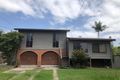 Property photo of 11 Glendale Street Marsden QLD 4132
