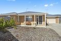 Property photo of 4/42 De Burgh Road Drysdale VIC 3222