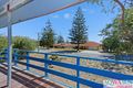 Property photo of 4 Bonito Place Golden Bay WA 6174