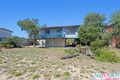 Property photo of 4 Bonito Place Golden Bay WA 6174