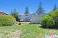 Property photo of 4 Bonito Place Golden Bay WA 6174