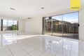 Property photo of 89 Long Tree Drive Harkness VIC 3337
