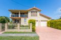 Property photo of 1/105 Reddall Parade Lake Illawarra NSW 2528