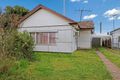 Property photo of 13 Gordon Street St Marys NSW 2760