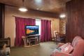 Property photo of 13 Gordon Street St Marys NSW 2760