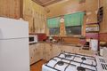Property photo of 13 Gordon Street St Marys NSW 2760