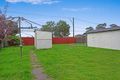Property photo of 13 Gordon Street St Marys NSW 2760