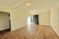 Property photo of 49 McKellar Boulevard Blue Haven NSW 2262