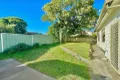 Property photo of 49 McKellar Boulevard Blue Haven NSW 2262