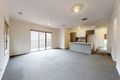 Property photo of 5 Jackson Street Long Gully VIC 3550
