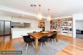 Property photo of 148A Clontarf Road Hamilton Hill WA 6163