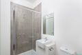 Property photo of 9/12 Vista Drive Cape Woolamai VIC 3925