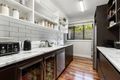 Property photo of 77 Liston Street Glen Iris VIC 3146