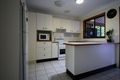 Property photo of 12 Yinni Street Maroochydore QLD 4558