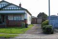 Property photo of 1/16 Olver Street Preston VIC 3072