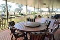 Property photo of 68 McCormack Road Aubigny QLD 4401