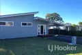Property photo of 165 Links Avenue Sanctuary Point NSW 2540