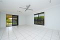 Property photo of 6 Samson Circuit Caloundra West QLD 4551