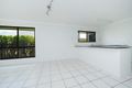 Property photo of 6 Samson Circuit Caloundra West QLD 4551