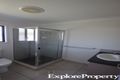 Property photo of 9 Whiting Court Andergrove QLD 4740
