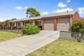 Property photo of 16 Arapiles Street Nerrina VIC 3350